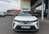 renault-scenic-v-e-tech-electric-170ch-techno-autonomie-confort-24 - 835924713
