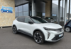 renault-scenic-v-e-tech-electric-170ch-techno-autonomie-confort-24 - 835924713