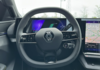 renault-scenic-v-e-tech-electric-170ch-techno-autonomie-confort-24 - 835924713