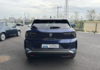 renault-scenic-v-e-tech-electric-170ch-techno-autonomie-confort-24 - 835934713