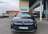 renault-scenic-v-e-tech-electric-170ch-techno-autonomie-confort-24 - 835934713