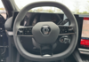 renault-scenic-v-e-tech-electric-170ch-techno-autonomie-confort-24 - 835934713