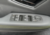 renault-scenic-v-e-tech-electric-170ch-techno-autonomie-confort-24 - 835934713