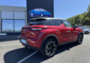 ds-ds-3-crossback-puretech-130ch-grand-chic-automatique-7cv - 836144713