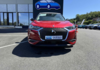 ds-ds-3-crossback-puretech-130ch-grand-chic-automatique-7cv - 836144713