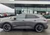 ds-ds-7-crossback-e-tense-4x4-300ch-performance-line - 836374713