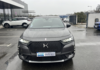 ds-ds-7-crossback-e-tense-4x4-300ch-performance-line - 836374713