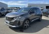 peugeot-3008-1-2-puretech-130ch-s-s-gt-pack-eat8 - 836394713