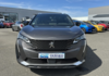 peugeot-3008-1-2-puretech-130ch-s-s-gt-pack-eat8 - 836394713