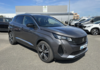 peugeot-3008-1-2-puretech-130ch-s-s-gt-pack-eat8 - 836394713