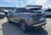 peugeot-3008-1-2-puretech-130ch-s-s-gt-pack-eat8 - 836394713