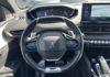 peugeot-3008-1-2-puretech-130ch-s-s-gt-pack-eat8 - 836394713