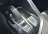 peugeot-3008-1-2-puretech-130ch-s-s-gt-pack-eat8 - 836394713