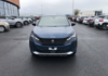 peugeot-3008-1-5-bluehdi-130ch-s-s-allure-pack-eat8 - 836934713