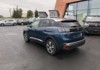 peugeot-3008-1-5-bluehdi-130ch-s-s-allure-pack-eat8 - 836934713
