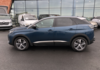 peugeot-3008-1-5-bluehdi-130ch-s-s-allure-pack-eat8 - 836934713