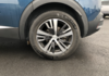 peugeot-3008-1-5-bluehdi-130ch-s-s-allure-pack-eat8 - 836934713
