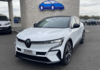 renault-megane-v-e-tech-electric-220ch-techno-autonomie-confort-24 - 837344713