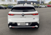 renault-megane-v-e-tech-electric-220ch-techno-autonomie-confort-24 - 837344713