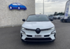renault-megane-v-e-tech-electric-220ch-techno-autonomie-confort-24 - 837344713