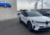 renault-megane-v-e-tech-electric-220ch-techno-autonomie-confort-24 - 837344713