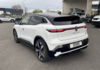 renault-megane-v-e-tech-electric-220ch-techno-autonomie-confort-24 - 837344713