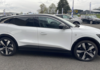 renault-megane-v-e-tech-electric-220ch-techno-autonomie-confort-24 - 837344713