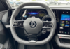 renault-megane-v-e-tech-electric-220ch-techno-autonomie-confort-24 - 837344713