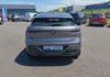 renault-megane-v-e-tech-electric-130ch-evolution-autonomie-confort-24 - 837354713