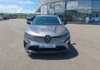 renault-megane-v-e-tech-electric-130ch-evolution-autonomie-confort-24 - 837354713