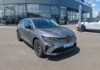 renault-megane-v-e-tech-electric-130ch-evolution-autonomie-confort-24 - 837354713