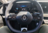 renault-megane-v-e-tech-electric-130ch-evolution-autonomie-confort-24 - 837354713
