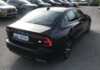 volvo-s60-t6-awd-253-87ch-r-design-geartronic-8 - 837434713