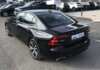 volvo-s60-t6-awd-253-87ch-r-design-geartronic-8 - 837434713