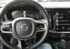 volvo-s60-t6-awd-253-87ch-r-design-geartronic-8 - 837434713