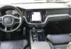 volvo-s60-t6-awd-253-87ch-r-design-geartronic-8 - 837434713