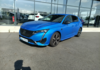 peugeot-308-1-5-bluehdi-130ch-s-s-gt-eat8 - 837944713