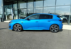 peugeot-308-1-5-bluehdi-130ch-s-s-gt-eat8 - 837944713