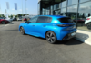 peugeot-308-1-5-bluehdi-130ch-s-s-gt-eat8 - 837944713