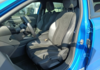 peugeot-308-1-5-bluehdi-130ch-s-s-gt-eat8 - 837944713