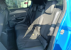 peugeot-308-1-5-bluehdi-130ch-s-s-gt-eat8 - 837944713