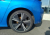 peugeot-308-1-5-bluehdi-130ch-s-s-gt-eat8 - 837944713