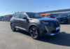 peugeot-2008-1-2-puretech-130ch-s-s-allure - 838664713