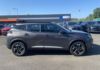 peugeot-2008-1-2-puretech-130ch-s-s-allure - 838664713