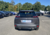peugeot-2008-1-2-puretech-130ch-s-s-allure - 838664713