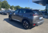 peugeot-2008-1-2-puretech-130ch-s-s-allure - 838664713
