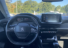 peugeot-2008-1-2-puretech-130ch-s-s-allure - 838664713
