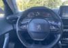 peugeot-2008-1-2-puretech-130ch-s-s-allure - 838664713