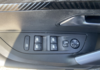 peugeot-2008-1-2-puretech-130ch-s-s-allure - 838664713