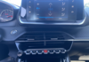 peugeot-2008-1-2-puretech-130ch-s-s-allure - 838664713